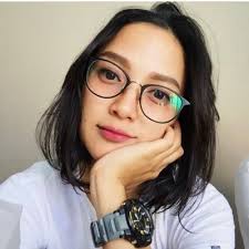 carlos bryan (@carlosbryan_)