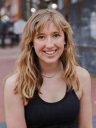 Teachers — Lighthouse Yoga