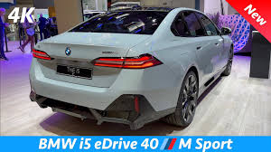 Image result for Brooklyn Grey 2025 i5