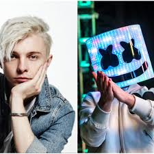Marshmello is one of the highest paid djs in the world and we haven't even seen his face. Arty Is Suing Marshmello And Dan Smith Of Bastille For Copyright Infringement Edm Com The Latest Electronic Dance Music News Reviews Artists