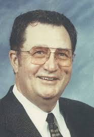 Laqueta Smith's Instagram, Twitter & Facebook