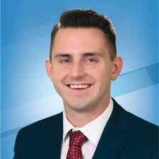 Ryan Atchison News Producer Reel