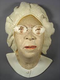 Suzanne Graham Storer