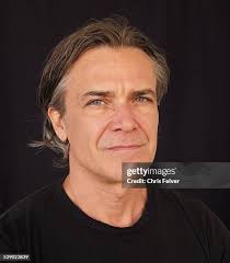 169 Native American Poet Stock Photos, High-Res Pictures, and Images