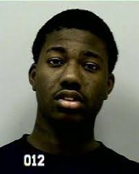 Loganville Woman Charged with Abuse, Neglect, Exploitation of a Disabled  Person