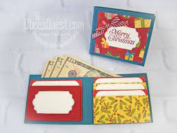 Once printed, you can load the code with bitcoin, much how you'd stuff a real wallet with cash. Learn How To Make A Wallet Out Of Card Stock That Holds Gift Cards And Cash Wallet Gift Card Wallet Tutorial Gift Card Holder