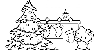 Gratis untuk komersial tidak perlu kredit bebas hak cipta. Mewarnai Gambar Natal Mewarnai Gambar