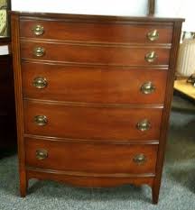Phoenix Scottsdale Consignment Used Furniture Consignment Furniture Used Furniture Stores Consignment Furniture Dixie Furniture