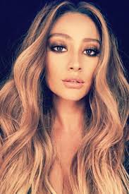 Easy Morning Hairstyles