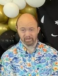 Obituary information for Joseph Benjamin "Benjie" Parnell