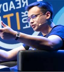 Victor Poucheret : Conférence, Contact