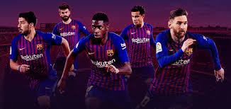 Toute l'actualité du fc barcelone. Fc Barcelona Owes A Debt Of Nearly 888 Million Euros Essentiallysports