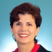 60+ "Cassandra Batchelor" profiles