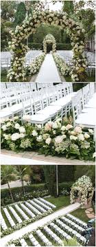 31 Lovely Beautiful But Cheap Wedding Venues Romantic Outdoor Wedding Romantic Outdoor Wedding Ceremony Outdoor Wedding Ceremony