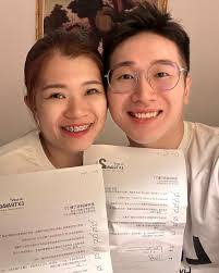 Alvin Tang's Instagram, Twitter & Facebook