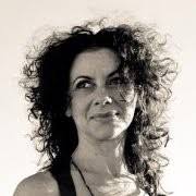 Dara Schlissel Email & Phone Number