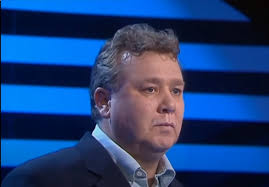 Hale and Pace (1986)