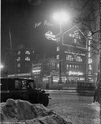 05919 ak restaurant pschorr haus berlin 1928. Datei Berlin Potsdamer Platz Pschorr Haus 000609 Jpg Wikipedia
