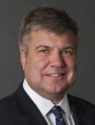 Industry leaders join forces to secure new insurance option for  environmental cleanups