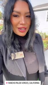 Abalone Canyon Tunnel Rancho Palos