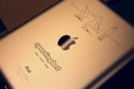 Nov 05, 2020 · 6 cool engravings that you can get on your ipad/airpods for free 1. 10 Best Ipad Engraving Ideas Ipad Engraving Ipad Engraving