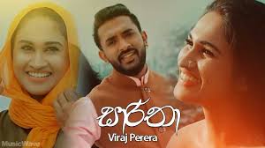 Download Sinhala Music Videos Sinhala Video Songs For Pc And Mobile Freemusic Lk