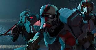The bad batch premieres new episodes every friday on disney+. Star Wars The Bad Batch Release Date Cast Plot Cameos