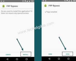 Remove google account in samsung galaxy j2 prime to delete the google account go to the settings of your samsung, it is the icon of the gear . How To Bypass Google Account Galaxy J2 Prime Without Pc New Method