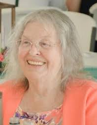 Nancy J. Dotson Obituary (2025)