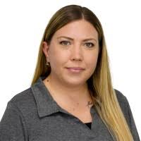 500+ "Luzier" profiles