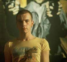 Ewan mcgregor was said that he's open to taking on the role that originally pushed him into the spotlight in a sequel to the 1996 dark comedy drama trainspotting. Trainspotting At 15 Ewan Mcgregor Interview Features Clash Magazine