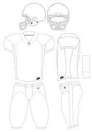 There are tons of great resources for free printable color pages online. Football Coloring Pages Sheets For Kids Football Coloring Pages Baseball Coloring Pages Coloring Pages