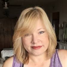 I'm really proud to share that former Secretary to the Governor, Melissa  DeRosa, has a new memoir, "What's Left Unsaid," in stores now.