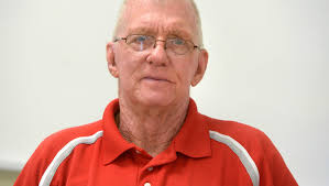 FORT WALTON BEACH SNOWBIRDS CLUB: Proud to be a 'snowbird'