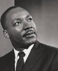 Martin Luther King Jr By Yousufkarsh Effektive Bilder Die Wir Uber Decor Inspiration Anbieten Ein Qualita In 2020 Martin Luther King Jr Martin Luther King Luther