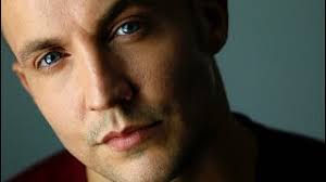 Top Executive Producers in Atlanta, GA