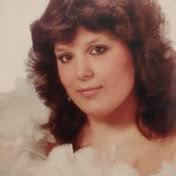 Escue Family Obituaries