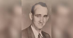 Obituary for Elmer S. Stephens