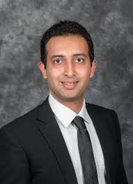 AMCA insite™ Webinar Series