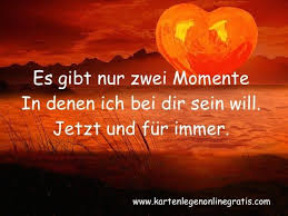 Liebesbilder Mit Spruchen Kostenlos Liebesbilder Mit Spruch Schone Spruche Liebe Romantische Spruche
