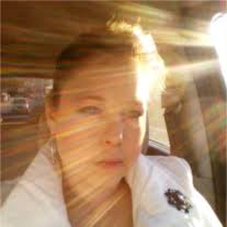 Obituary information for Audra DeLena Lumpkin