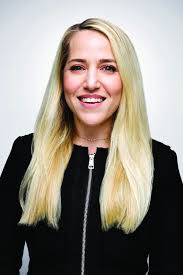 Healthcare-acquired Infections