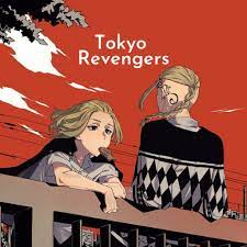 Looking for the best wallpapers? Hd Tokyo Revengers Anime Wallpaper Apps On Google Play
