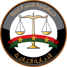 جريدة النهار الجديد هي جريدة يومية جزائرية مستقلة تصدر عن شركة الأثير للصحافة في حيدرة بالجزائر العاصمة، صدرت عام 2007. Ø§Ù„Ù†ÙŠØ§Ø¨Ø© Ø§Ù„Ø¹Ø§Ù…Ø© ØªØ¤ÙƒØ¯ Ø£Ù† Ù‚Ø§ØªÙ„ Ø±ÙŠØ¬ÙŠÙ†ÙŠ Ù„Ø§ ÙŠØ²Ø§Ù„ Ù…Ø¬Ù‡ÙˆÙ„ Ø§ Www Marsad Ecsstudies Com
