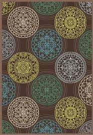 Nice 2014 Royal Hali Modelleri Ve Fiyatlari Decor Rugs Home Decor