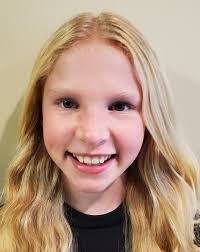 Audrey Lowman's Instagram, Twitter & Facebook