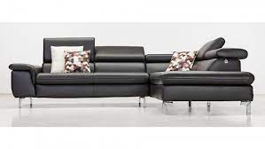Be honest, given the choice we would all like to be sitting pretty! W Schillig Ledersofa 20975 Bzw Ecksofa Mit Eingebautem Federkern Interliving Gleissner