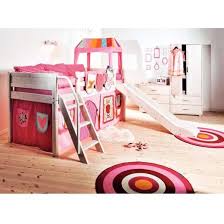 Flexa Programm Variante Ii Madchenzimmer Kinder Zimmer Kinderzimmer