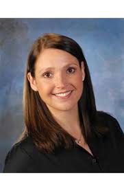 Highland Heights, KY Real Estate Agents