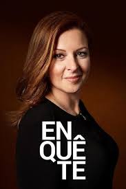 Jean Nolet's Instagram, Twitter & Facebook